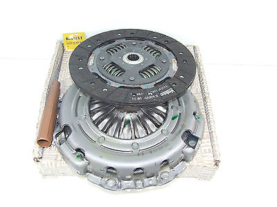 8671095118 Renault (RVI)