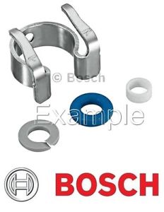 F00VH35007 Bosch kit de reparación, inyector