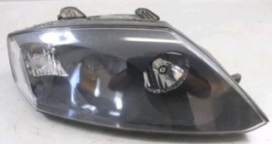 921022C521 Hyundai/Kia faro derecho