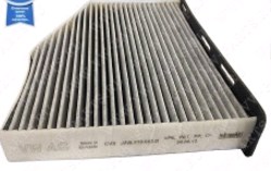 1K1819653B VAG/Seat