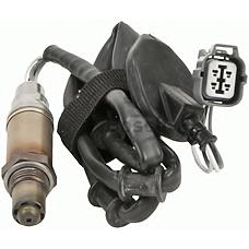 Comprar 36532RADL11 Honda Sonda lambda de oxígeno posterior al catalizador