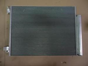 921006454R Renault (RVI)