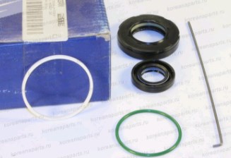 Comprar HY9004KIT MSG Kit de reparación, mecanismo dirección