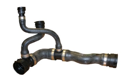 Comprar 17127519255 BMW Manguera superior del radiador