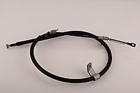 Manguera de freno delantera izquierda General Motors 95477363 precio, desde 20,93 EUR
