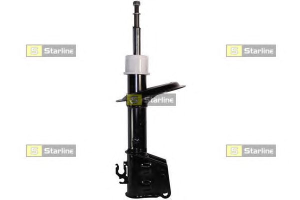 Amortiguadores Starline TLC000672 precio, desde 62,47 EUR