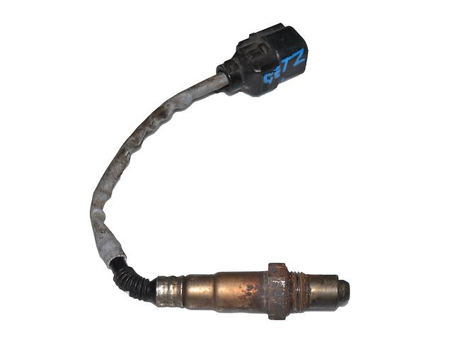 Sonda Lambda Sensor De Oxigeno Post Catalizador 3921026700 Hyundai/Kia