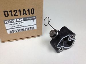 130707Y000 Nissan tensor, cadena de distribución