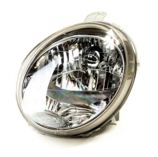 Faro General Motors 93741271 precio, desde 46,46 EUR