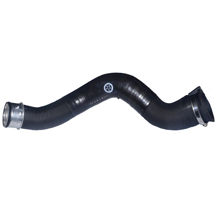 4F0145738R VAG Manguera del intercooler