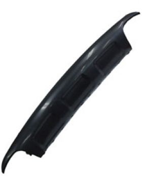 866652BAA0 Hyundai/Kia