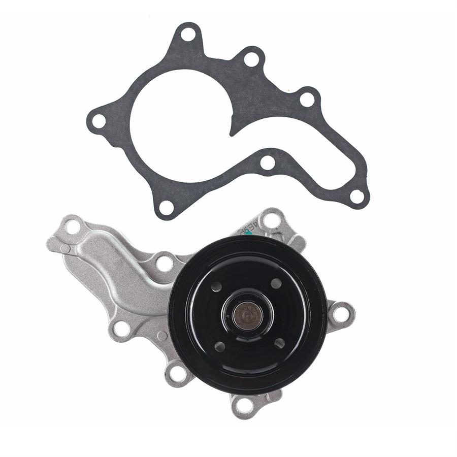 Comprar 1610039515 Toyota Bomba de agua para motor