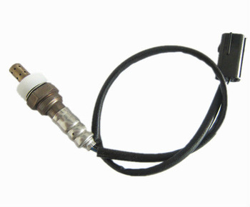 Sonda Lambda Sensor De Oxigeno Post Catalizador L33M18861B Mazda