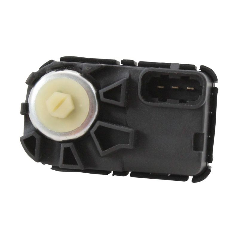 400809-9 GAZ motor regulador de faros