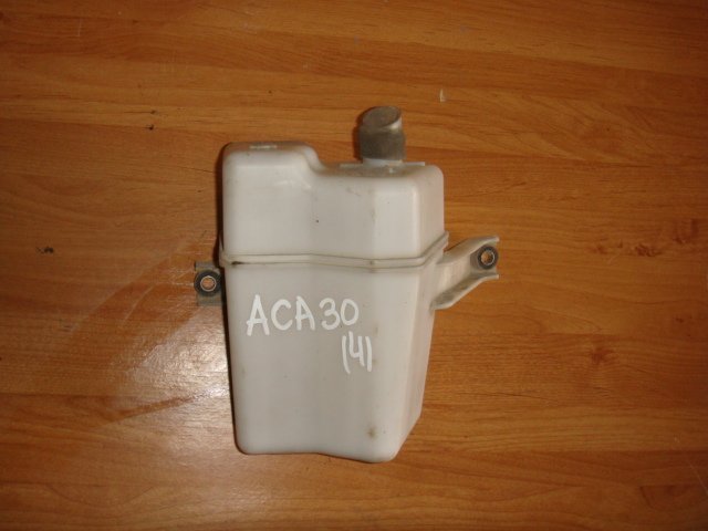 Resonador, filtro de aire para Toyota RAV4 (A3)