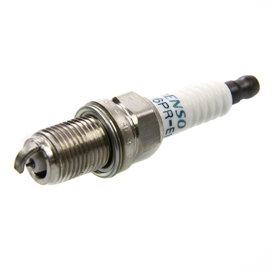 Comprar SK16PRE11 Denso Bujía de encendido