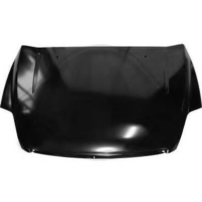 Capó del motor Ford 1469592 precio, desde 187,41 EUR
