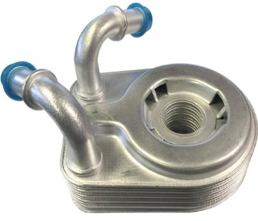 55186217 Fiat/Alfa/Lancia