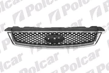 320205 Polcar
