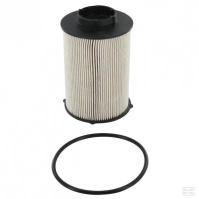 5801439820 Iveco filtro combustible