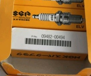 22401KA080 Subaru