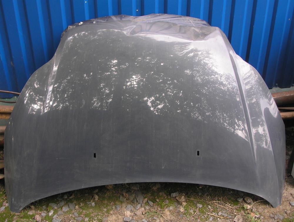 Capot Ford 1797477