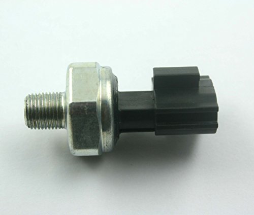 Sensor de presión de aceite 25070CD000 Nissan/Infiniti