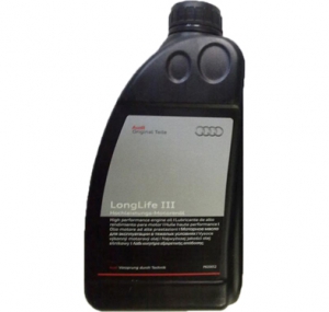 Comprar GAU052195M2 VAG Aceite de motor