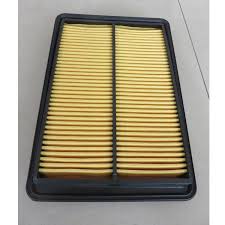 Nissan Qashqai 2 J11