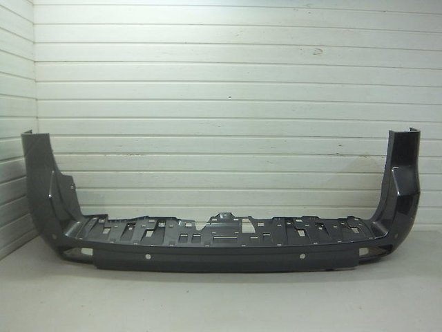 Paragolpes Toyota 5215960971 precio, desde 403,12 EUR