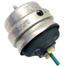 Comprar 8E0199379AD VAG Soporte izquierdo del motor