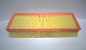 Filtro de aire 16546JA00B Nissan/Infiniti