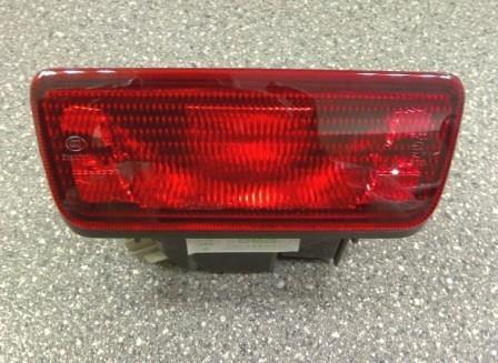 Luz antiniebla trasera Nissan/Infiniti 26580ED50A precio, desde 49,37 EUR