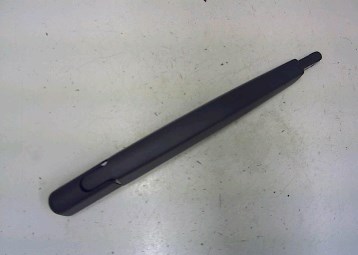 Comprar 6429EP Peugeot/Citroen Brazo del limpiaparabrisas, trasero