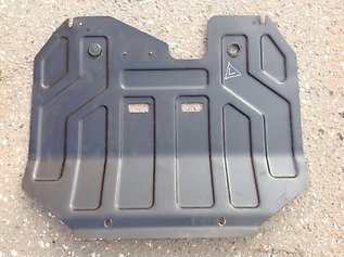 291102S100 Hyundai/Kia