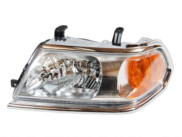 8301A315XA Mitsubishi Faros