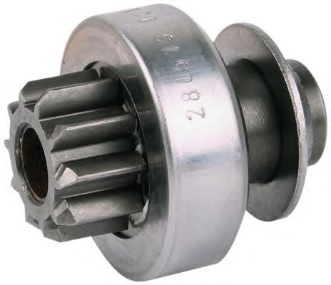 Comprar 137733 Cargo Bendix