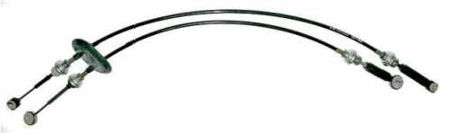 Cables de caja de cambios 8200134485 Renault (RVI)
