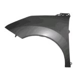 Aleta delantera izquierda Peugeot/Citroen 7840W9 precio, desde 148,10 EUR