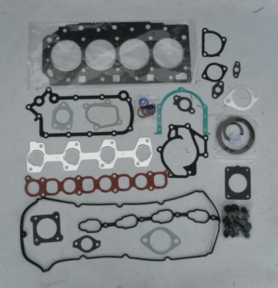 Kit completo de juntas del motor para Hyundai H-1 STAREX (TQ)