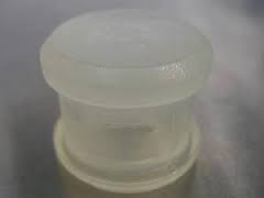 Casquillo palanca cambio 811711279 VAG