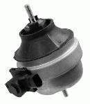 Comprar 8E0199379AC VAG Soporte de motor, Izquierda / Derecha