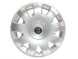Tapa de rueda VAG 1Z0601147AMHB precio, desde 18,02 EUR