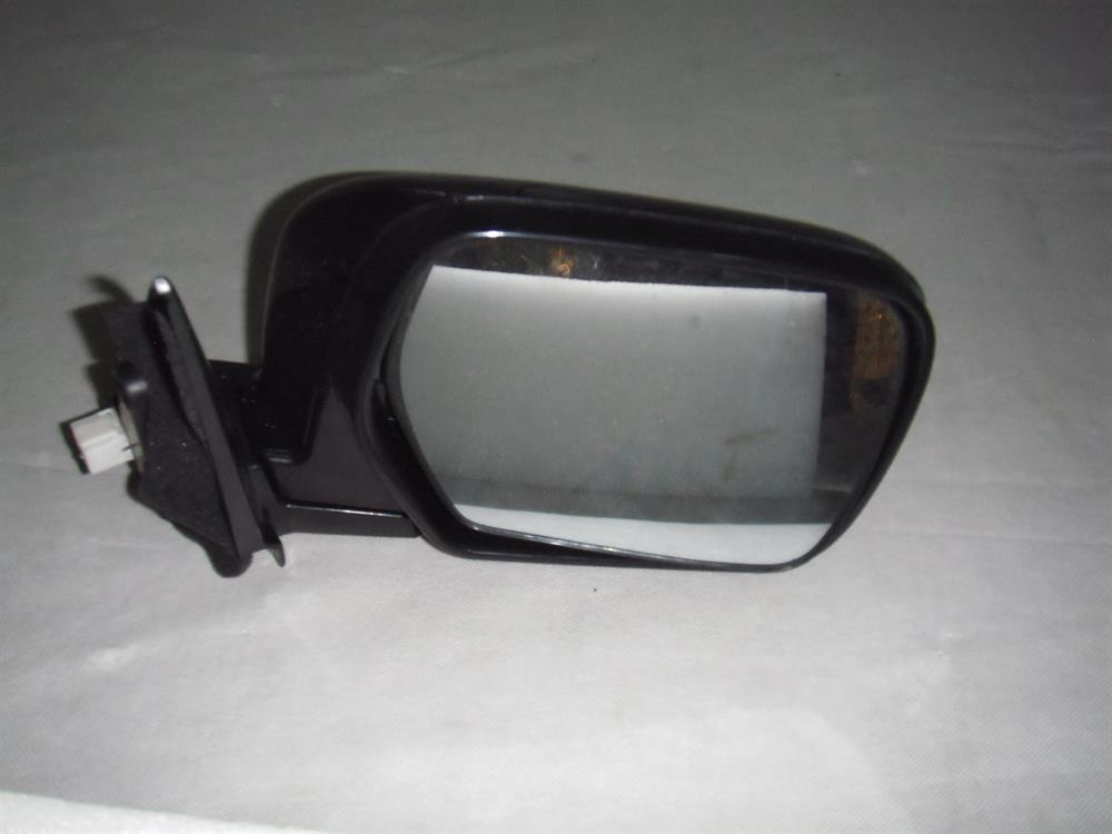 MR991882BB Mitsubishi espejo retrovisor derecho