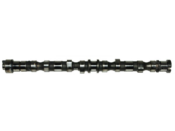 Árboles de levas 2410027401 Hyundai/Kia