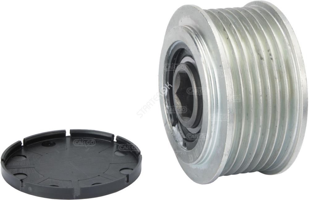 Comprar 330341 Cargo Rueda libre del alternador