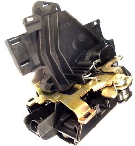 Comprar 31837171 AND Cerradura de puerta lateral