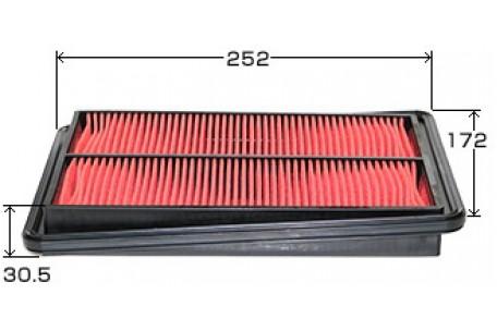 Comprar CAF101264P Champion Filtro de aire