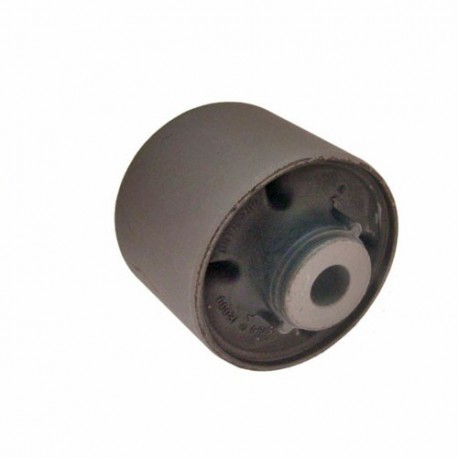 Comprar 5516007000 Hyundai/Kia Silentblock trasero