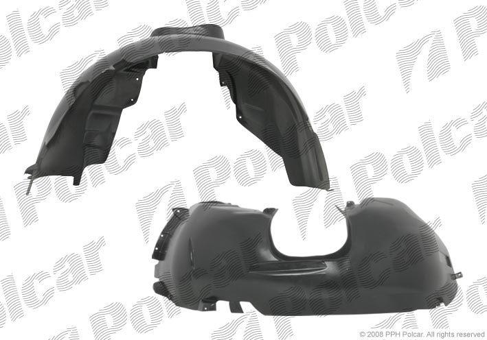 3219FP1 Polcar